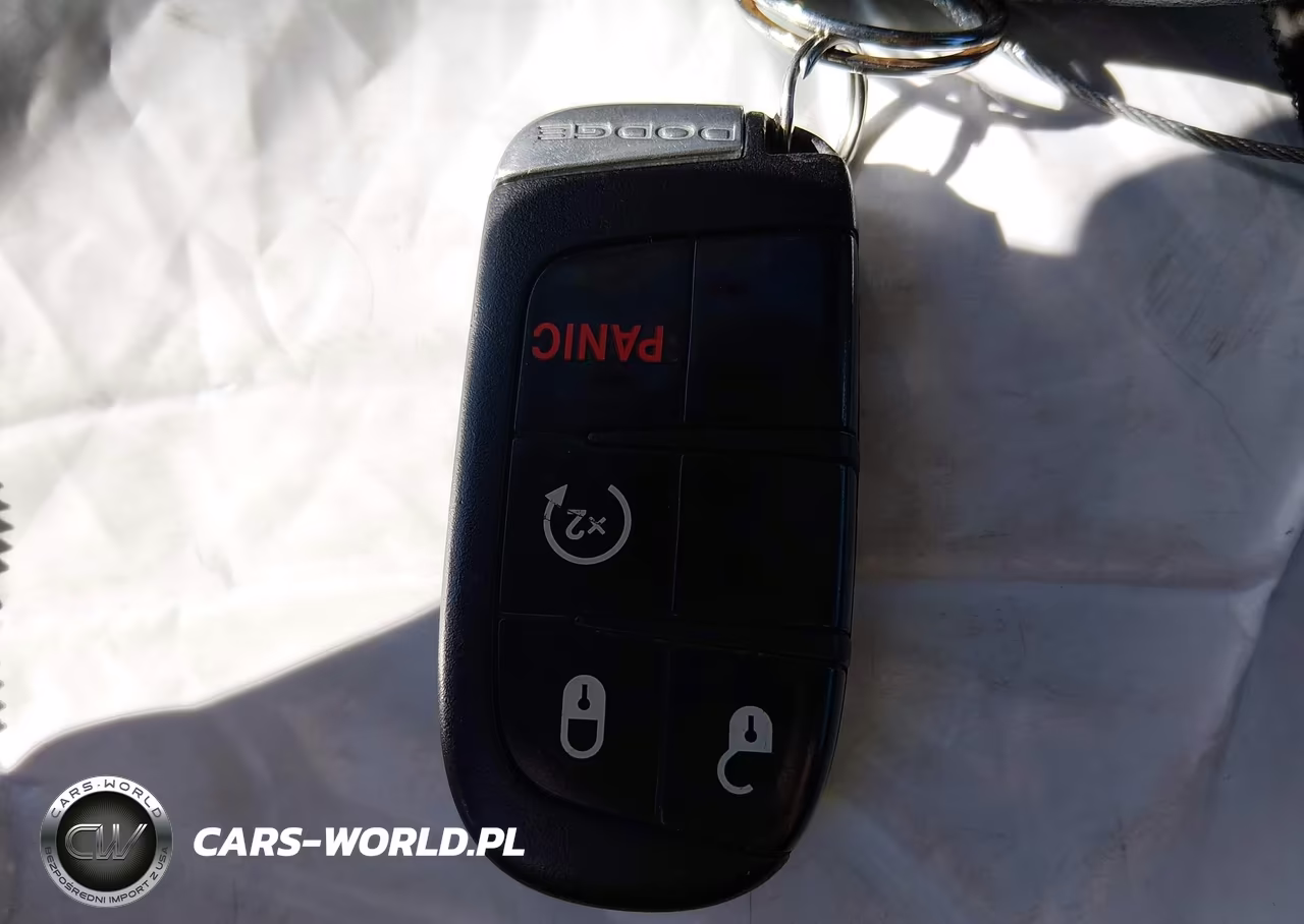 2011 Dodge Journey Mainstreet VIN:3D4PG1FGXBT506495 - 11