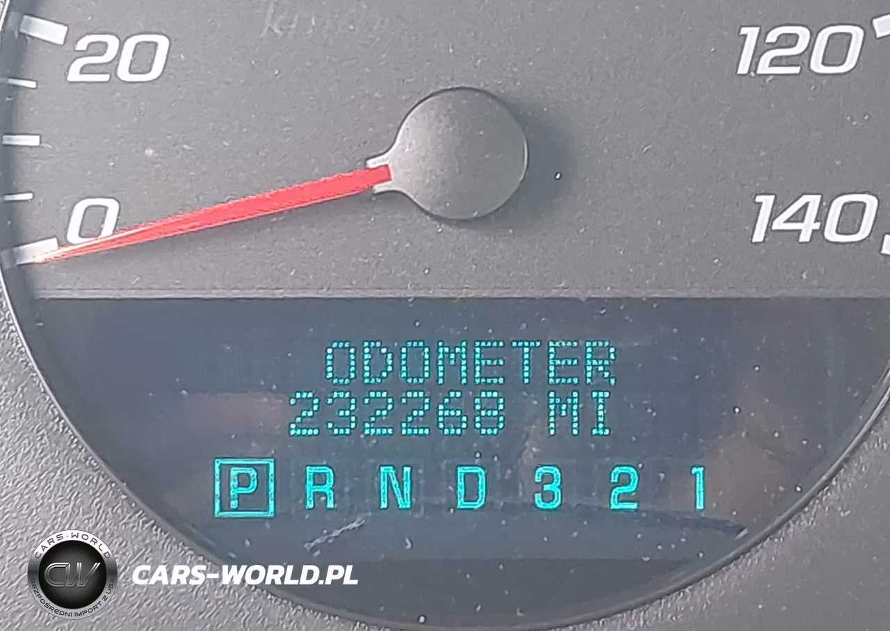 2007 Chevrolet Impala Ls VIN:2G1WB58K079392414 - 15