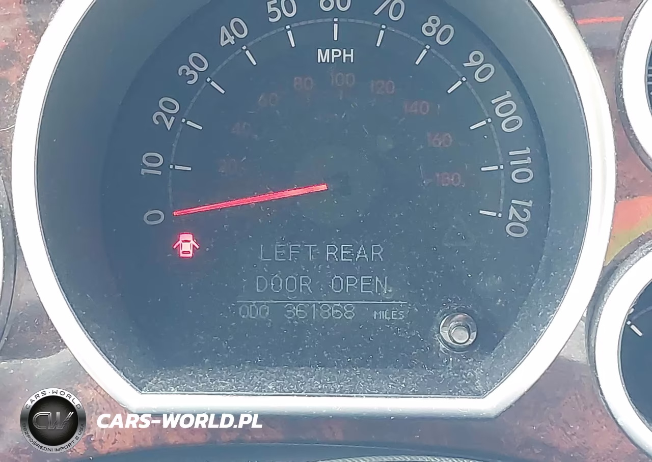 2008 Toyota Sequoia Limited 5.7L V8 VIN:5TDBY68A08S014989 - 15