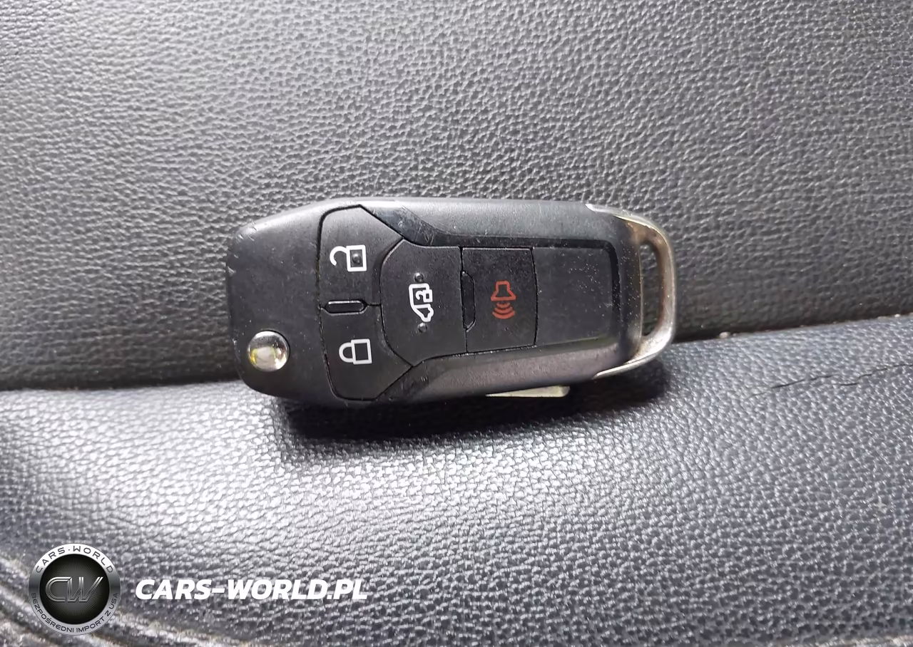 2020 Ford Transit Connect Xl VIN:NM0LS7E29L1474177 - 11