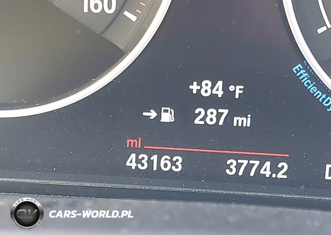 2020 BMW 440I xDrive VIN:WBA4Z7C02L5S10387 - 15