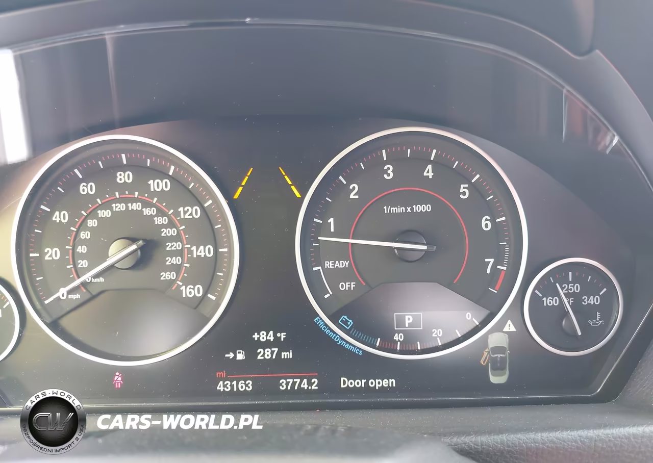 2020 BMW 440I xDrive VIN:WBA4Z7C02L5S10387 - 7