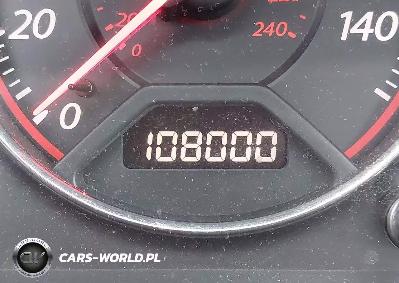 2004 Honda Civic Ex VIN:1HGEM22904L014911 - 15