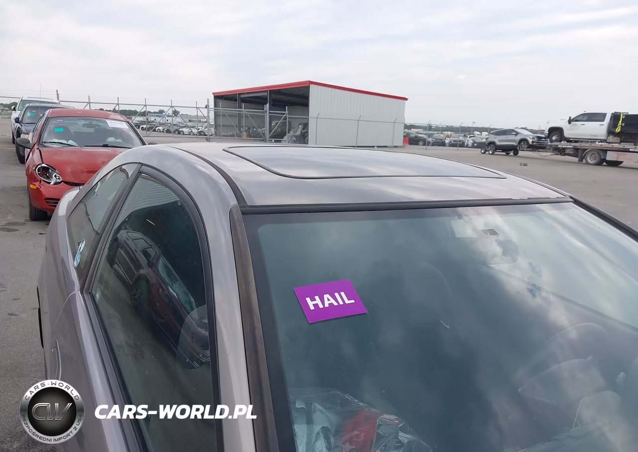2004 Honda Civic Ex VIN:1HGEM22904L014911 - 17