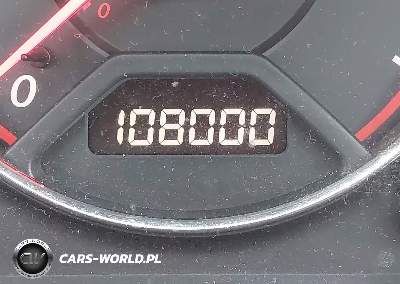 2004 Honda Civic Ex VIN:1HGEM22904L014911 - 7