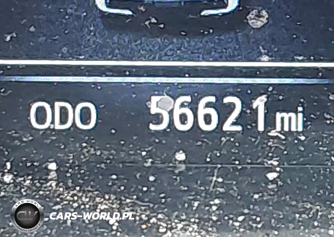 2021 Toyota Tacoma Sr VIN:3TYAX5GN7MT017951 - 16
