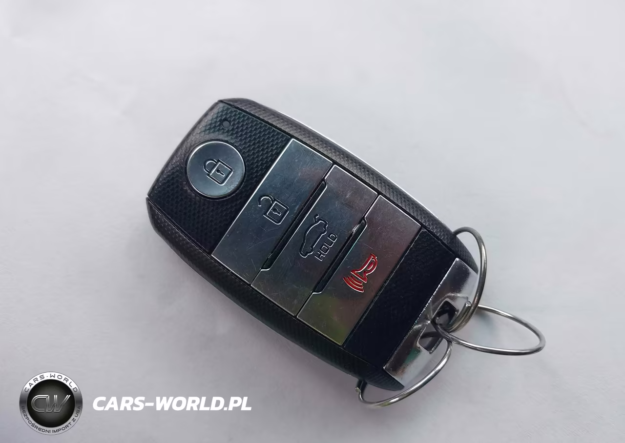 2023 Kia Rio S VIN:3KPA24AD6PE613278 - 11