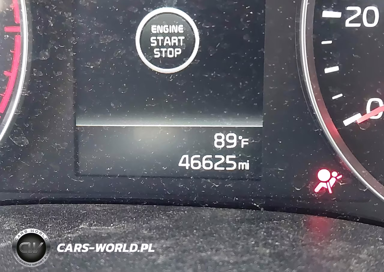 2023 Kia Rio S VIN:3KPA24AD6PE613278 - 15