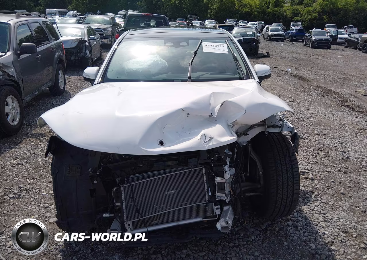 2023 Mercedes-Benz Eqs 450+ Suv VIN:4JGDM2DB7PA010571 - 12