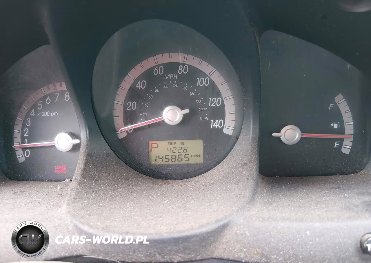 2010 Kia Sportage Lx VIN:KNDKG3A44A7725715 - 7