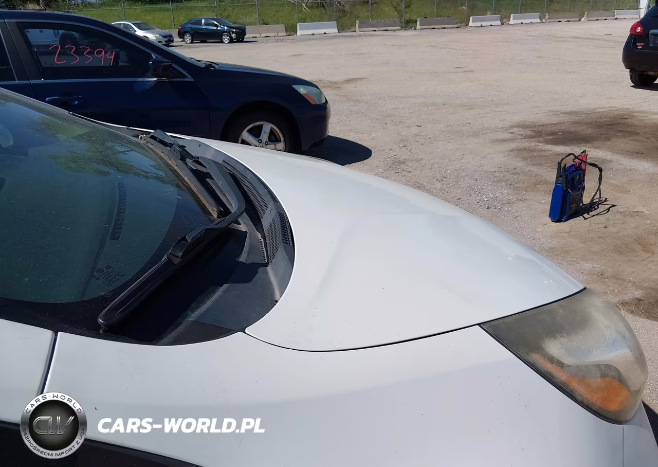 2014 Kia Rio Lx VIN:KNADM4A35E6356242 - 12