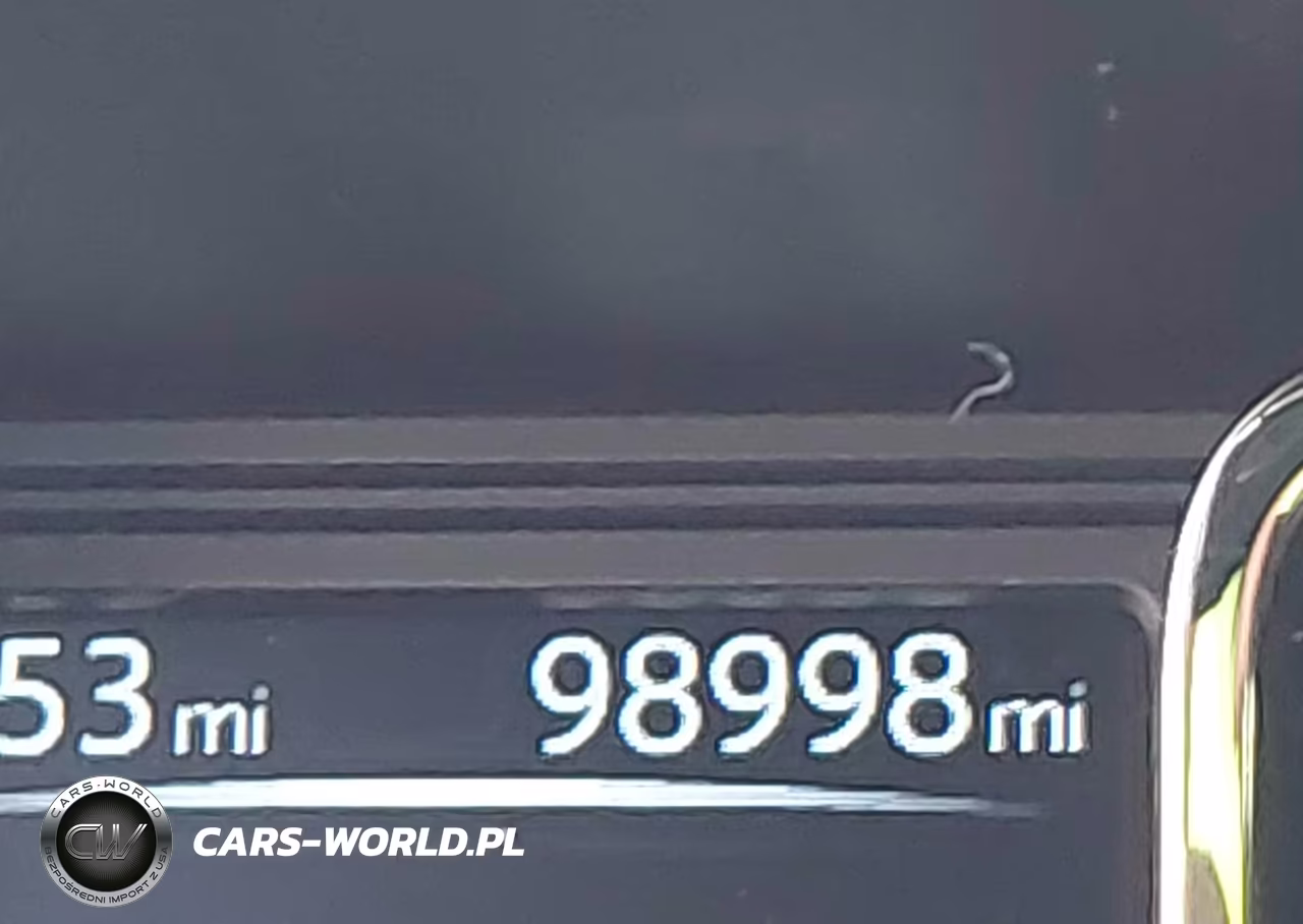 2018 Nissan Titan Pro-4X VIN:1N6AA1E5XJN531624 - 16