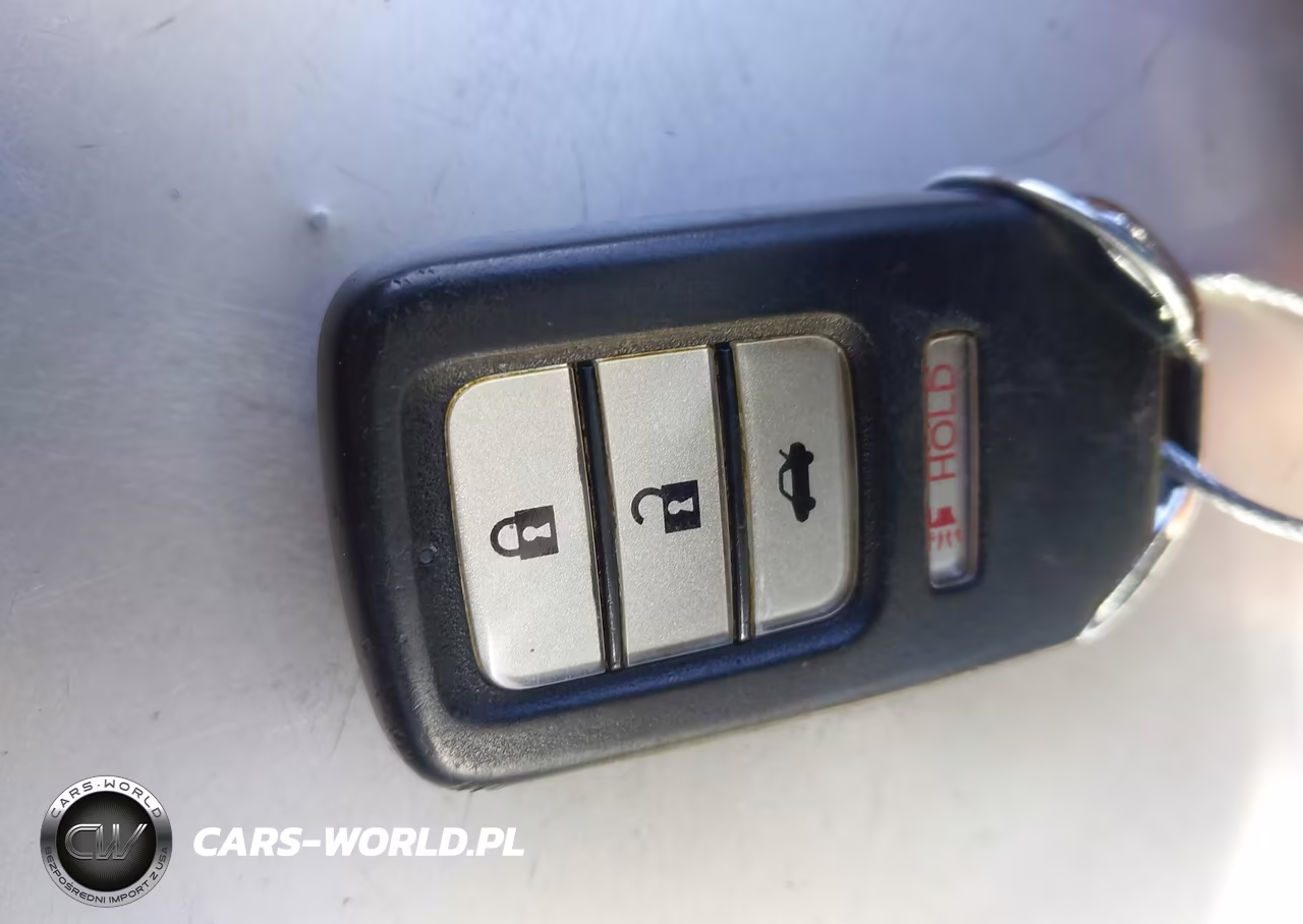 2014 Honda Civic Ex VIN:2HGFG3B8XEH507177 - 11