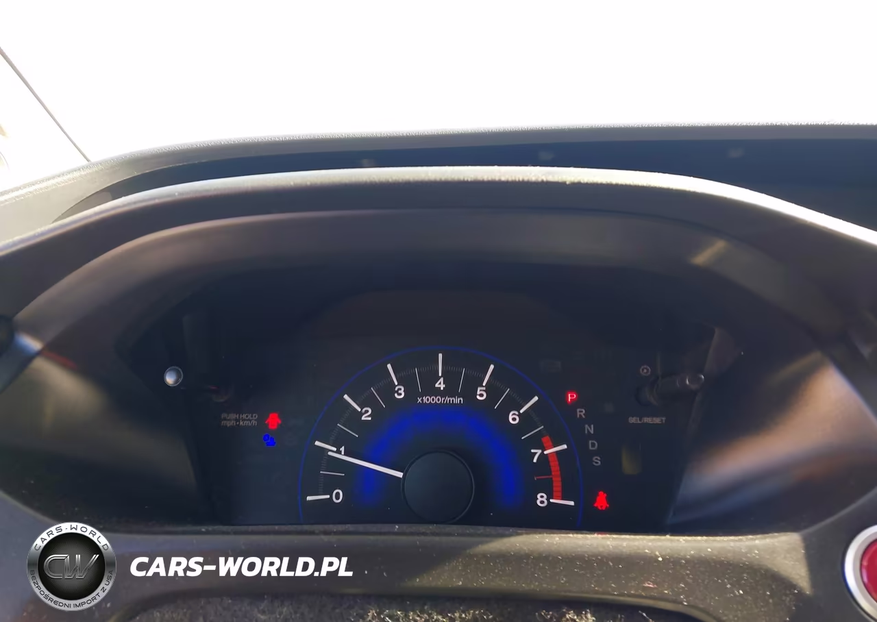 2014 Honda Civic Ex VIN:2HGFG3B8XEH507177 - 7