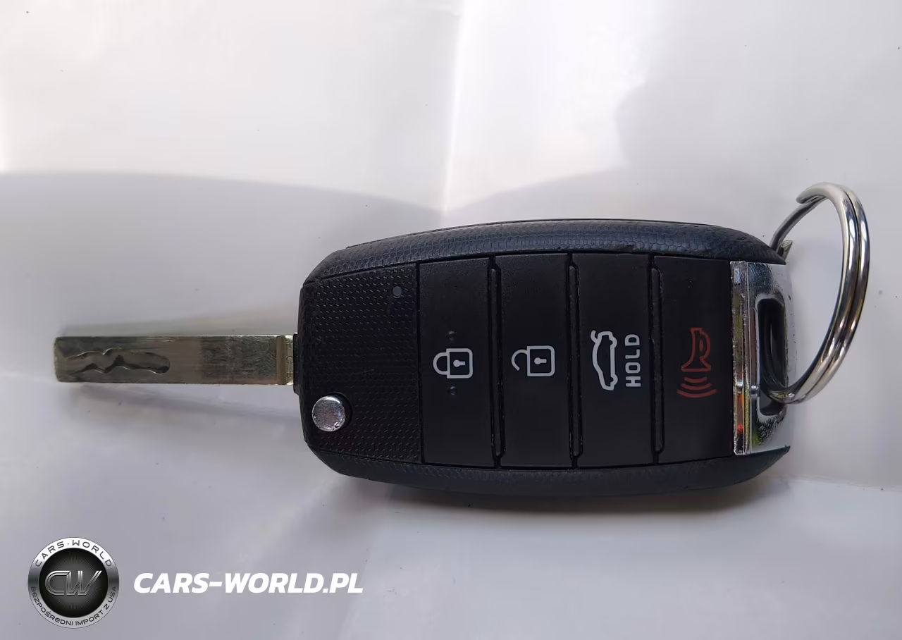 2020 Kia Rio S VIN:3KPA24ADXLE333342 - 11