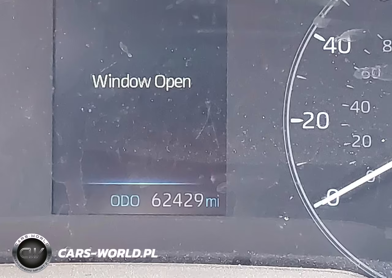 2023 Toyota Corolla Se VIN:JTDS4MCE4PJ101218 - 7