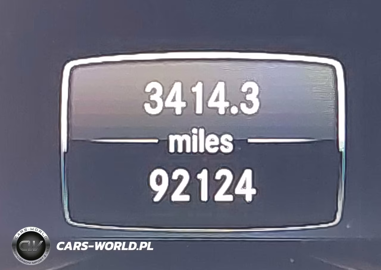 2017 Infiniti Qx30 Premium VIN:SJKCH5CR9HA029514 - 15