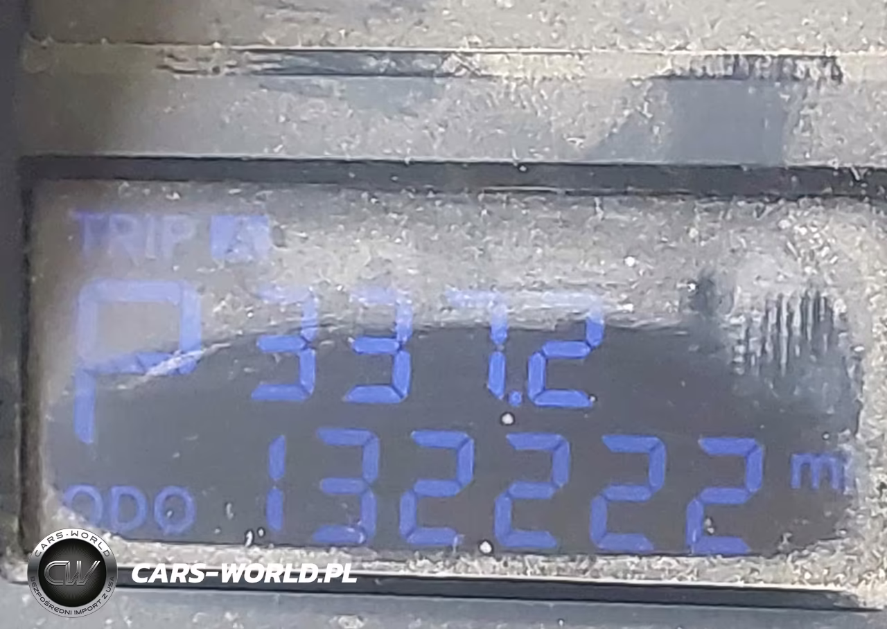 2010 Hyundai Genesis 2.0T Premium VIN:KMHHT6KD3AU018642 - 15
