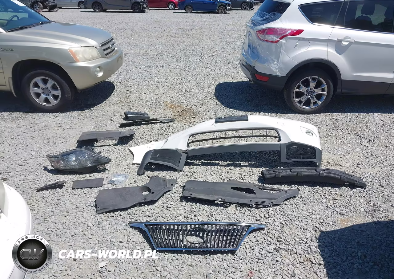 2012 Lexus Rx 350 VIN:2T2BK1BA1CC142166 - 12