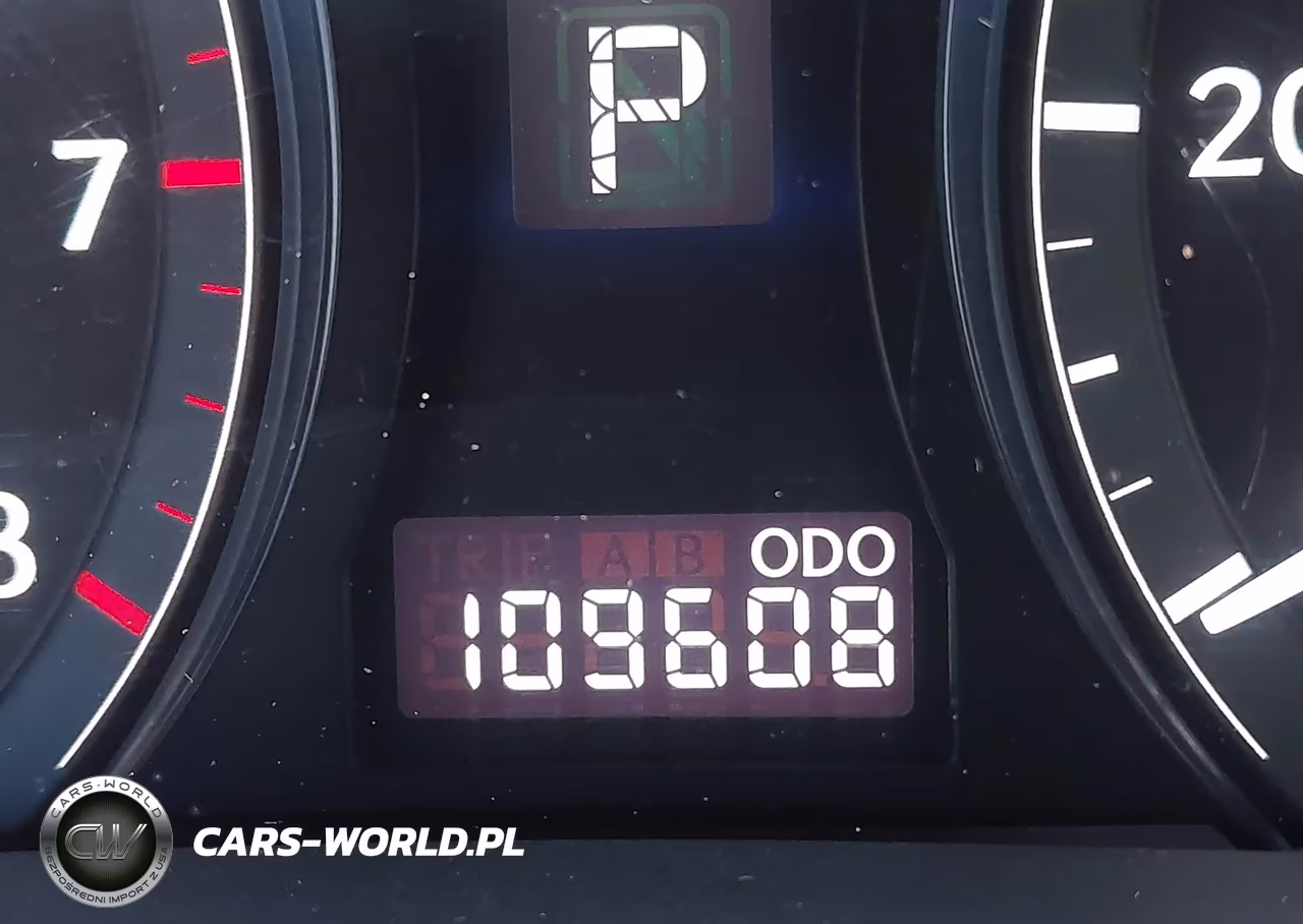2012 Lexus Rx 350 VIN:2T2BK1BA1CC142166 - 16