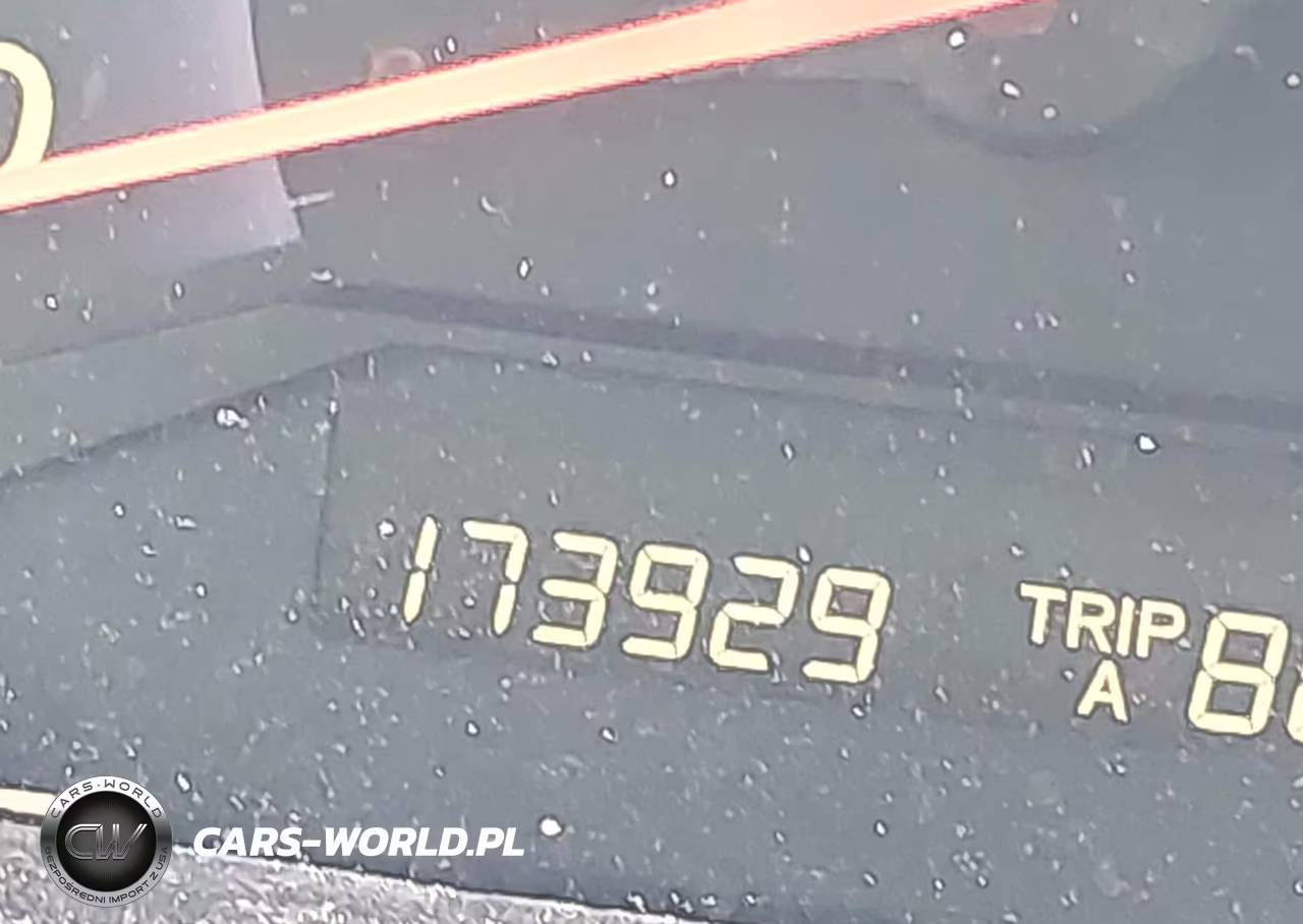 2008 HONDA ODYSSEY EX-L VIN:5FNRL38668B104532 - 15