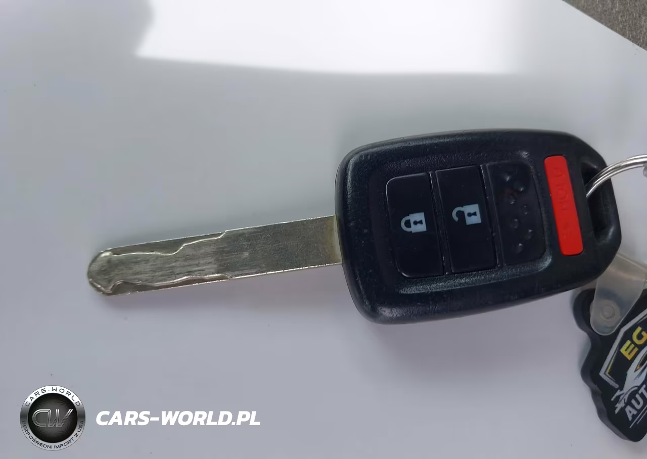 2014 Honda Cr-V Ex VIN:2HKRM4H52EH657427 - 11
