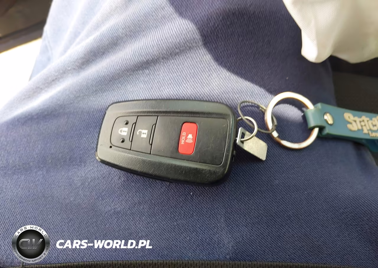 2022 Toyota Rav4 Xle VIN:2T3P1RFVXNC295194 - 11