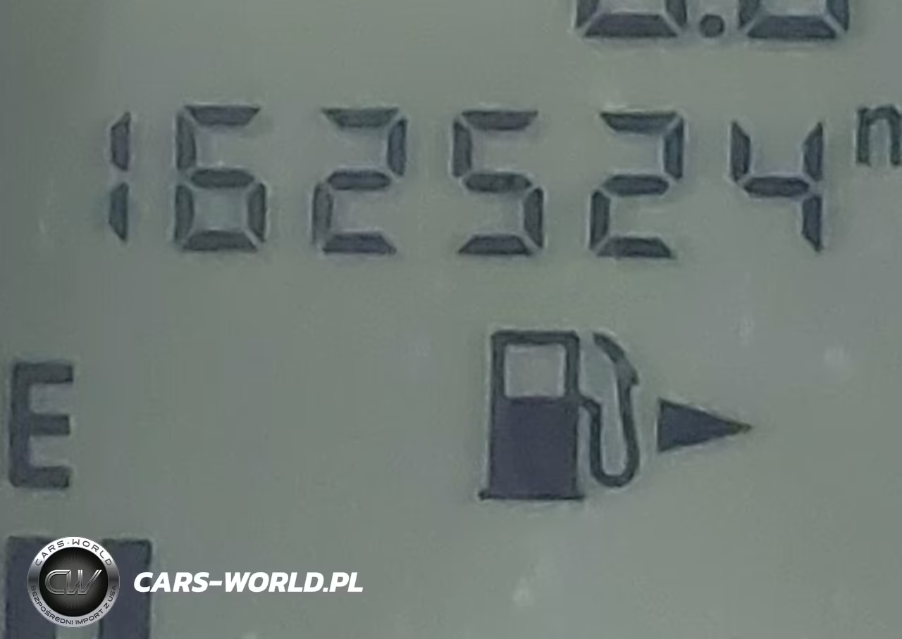 2013 Subaru Xv Crosstrek 2.0I Premium VIN:JF2GPAWC6D2861843 - 15