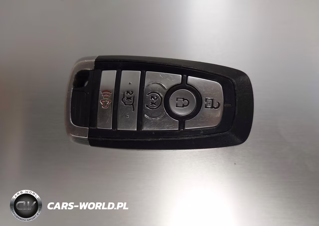 2022 Ford Explorer Limited VIN:1FMSK8FH4NGA29476 - 11