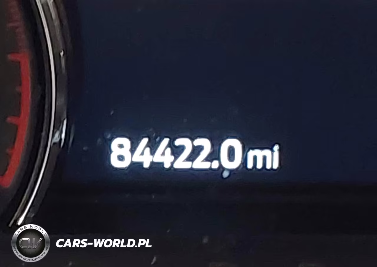 2022 Ford Explorer Limited VIN:1FMSK8FH4NGA29476 - 15