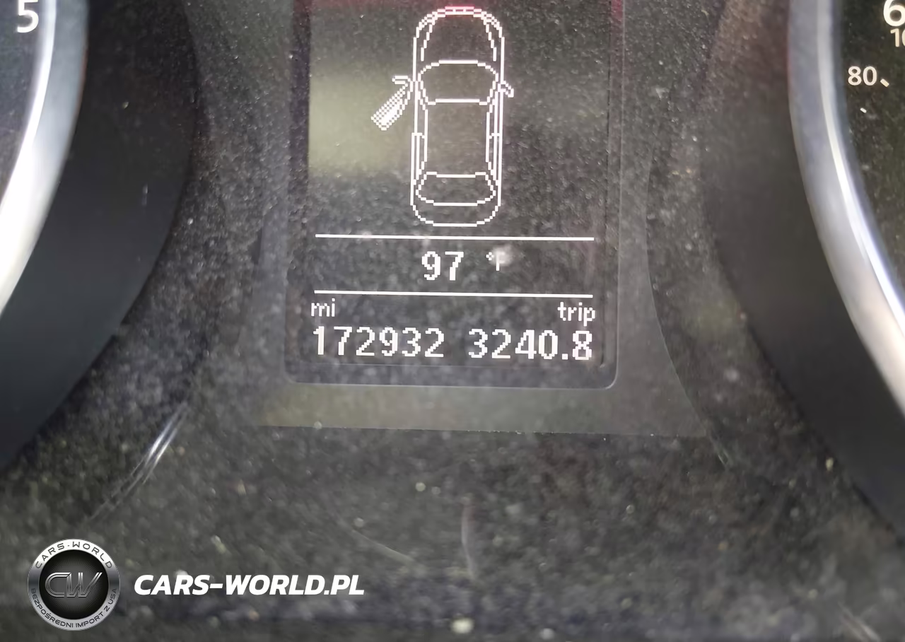 2018 Volkswagen Passat 2.0T Se VIN:1VWBA7A31JC049728 - 15
