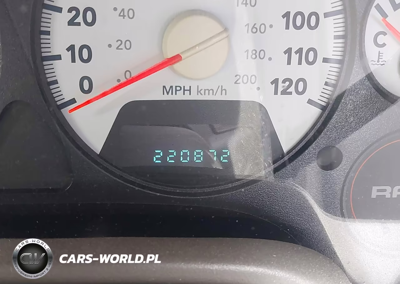 2007 Dodge Ram 1500 St VIN:1D7HA18P67J621700 - 14