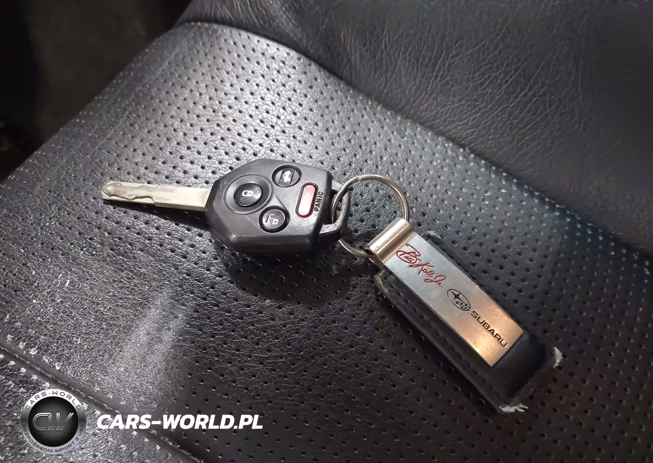 2014 Subaru Legacy 2.5I VIN:4S3BMBA69E3015890 - 11