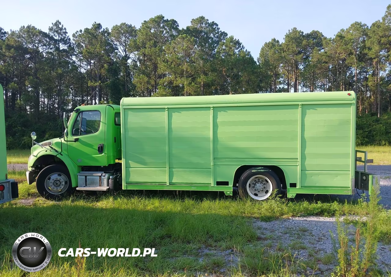 2015 Freightliner M2 106 Medium Duty VIN:3ALACWCY9FDGJ5850 - 17