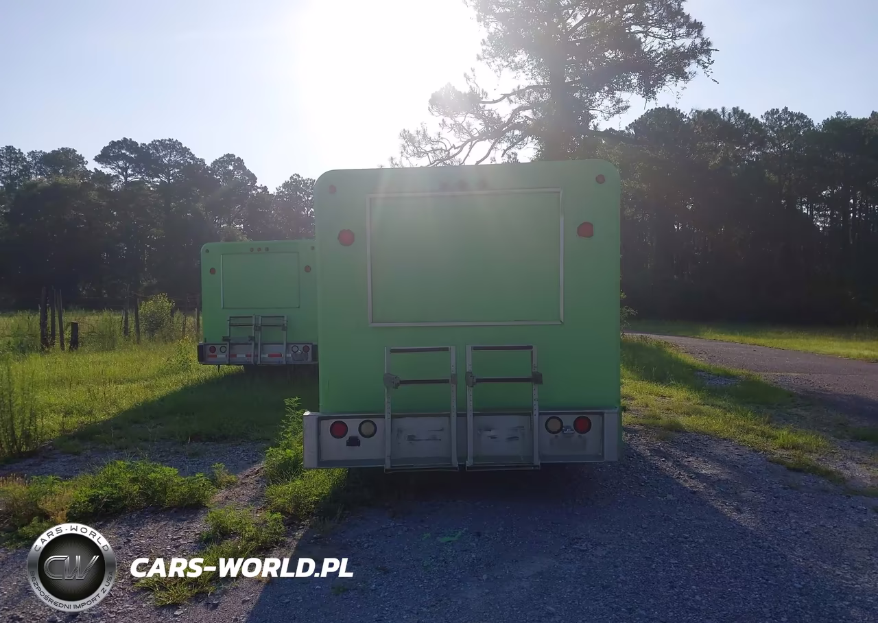 2015 Freightliner M2 106 Medium Duty VIN:3ALACWCY9FDGJ5850 - 18