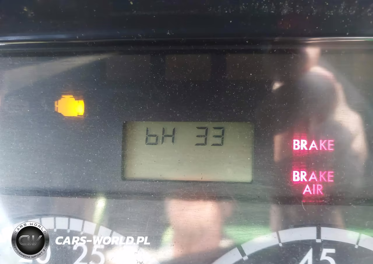 2015 Freightliner M2 106 Medium Duty VIN:3ALACWCY9FDGJ5850 - 19