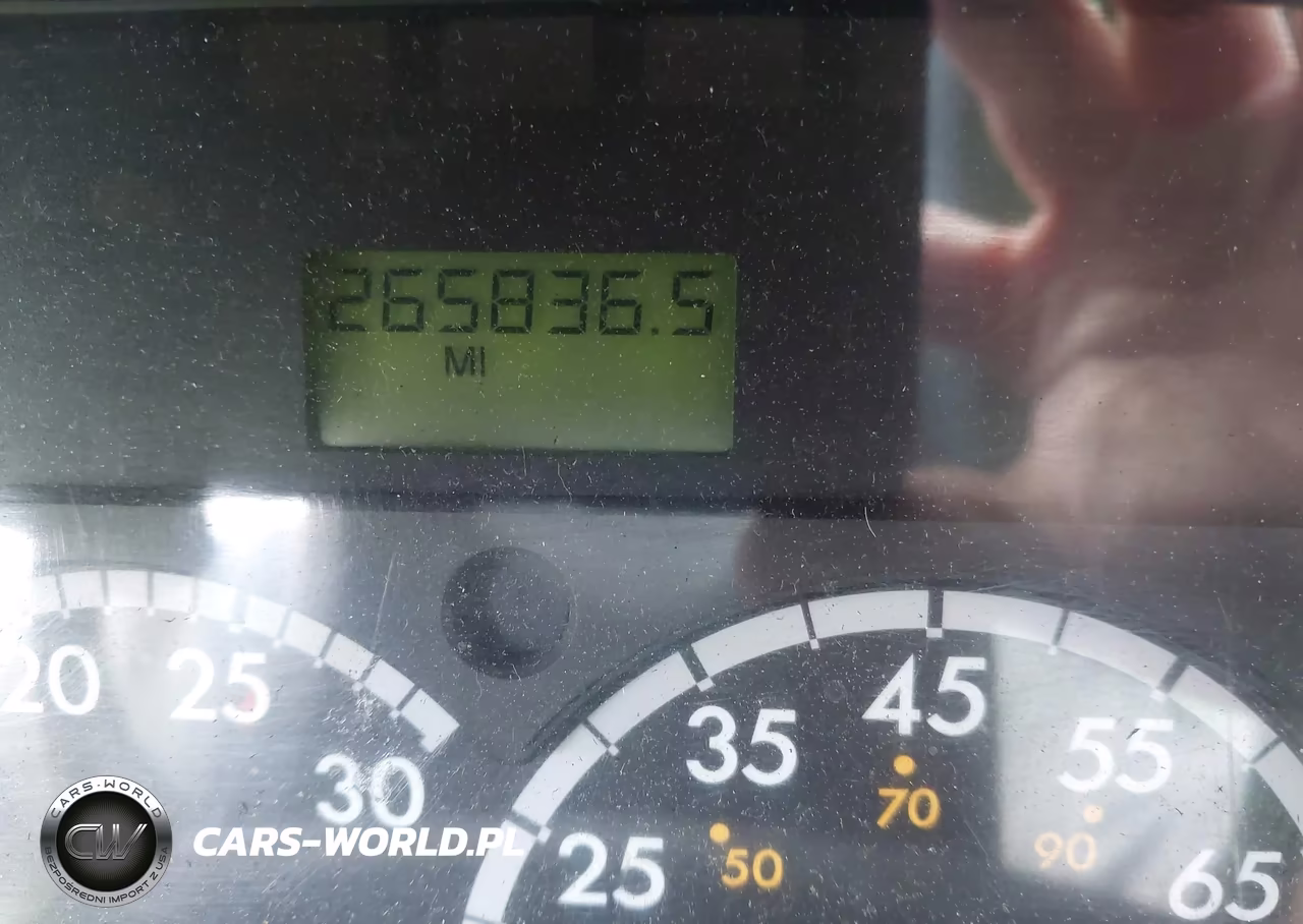 2015 Freightliner M2 106 Medium Duty VIN:3ALACWCY9FDGJ5850 - 5