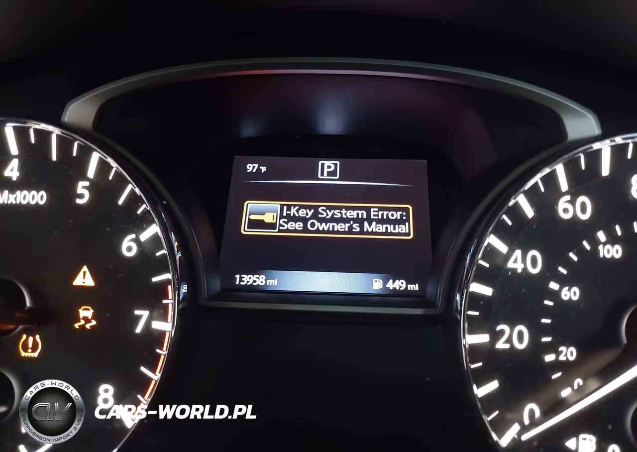 2017 Nissan Altima 2.5 S VIN:1N4AL3AP7HN308747 - 15
