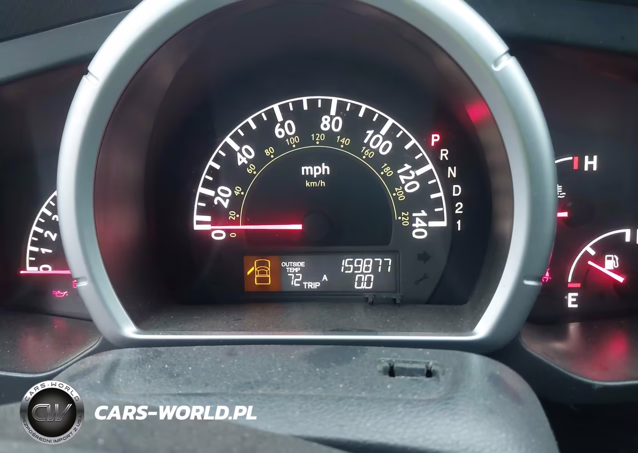 2006 Honda Ridgeline Rtl VIN:2HJYK16556H571652 - 7