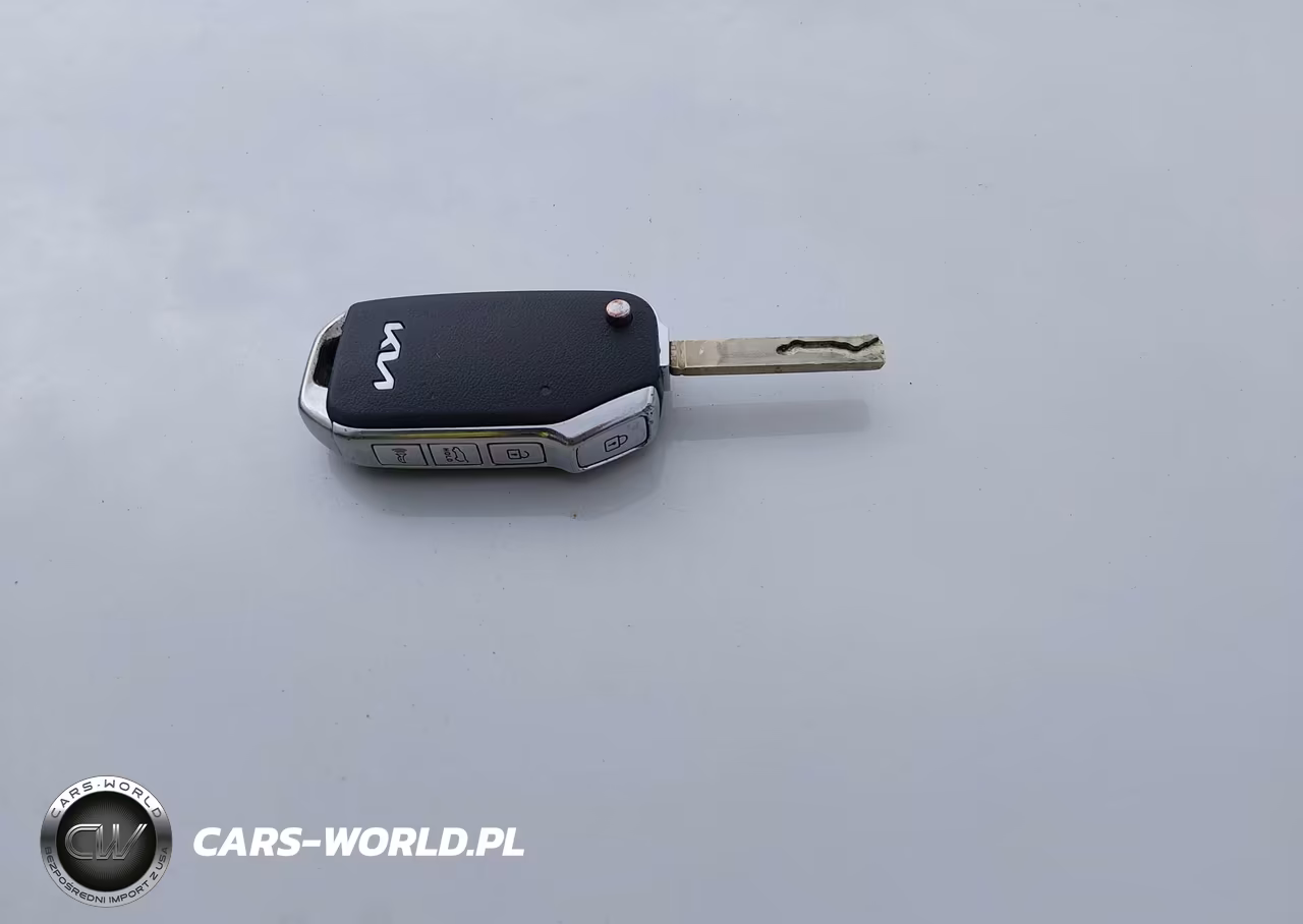 2022 Kia Soul Lx VIN:KNDJ23AU7N7183946 - 11
