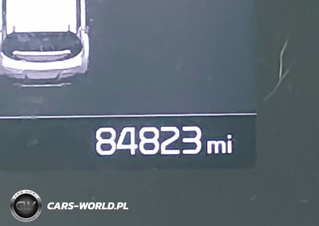 2022 Kia Soul Lx VIN:KNDJ23AU7N7183946 - 16