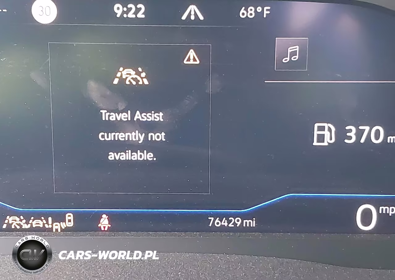 2021 Volkswagen Atlas Sel VIN:1V2BR2CA6MC601866 - 16