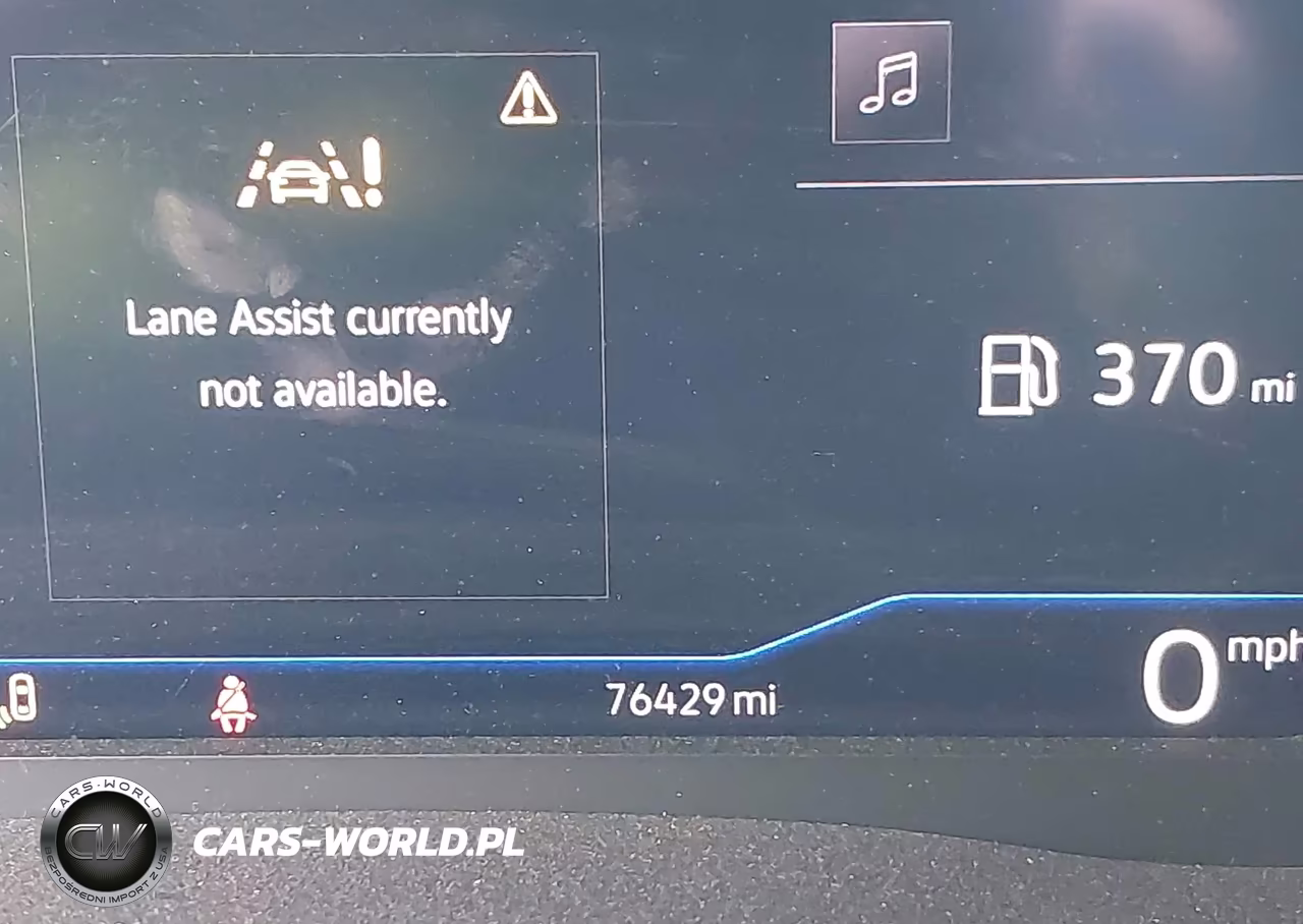 2021 Volkswagen Atlas Sel VIN:1V2BR2CA6MC601866 - 7