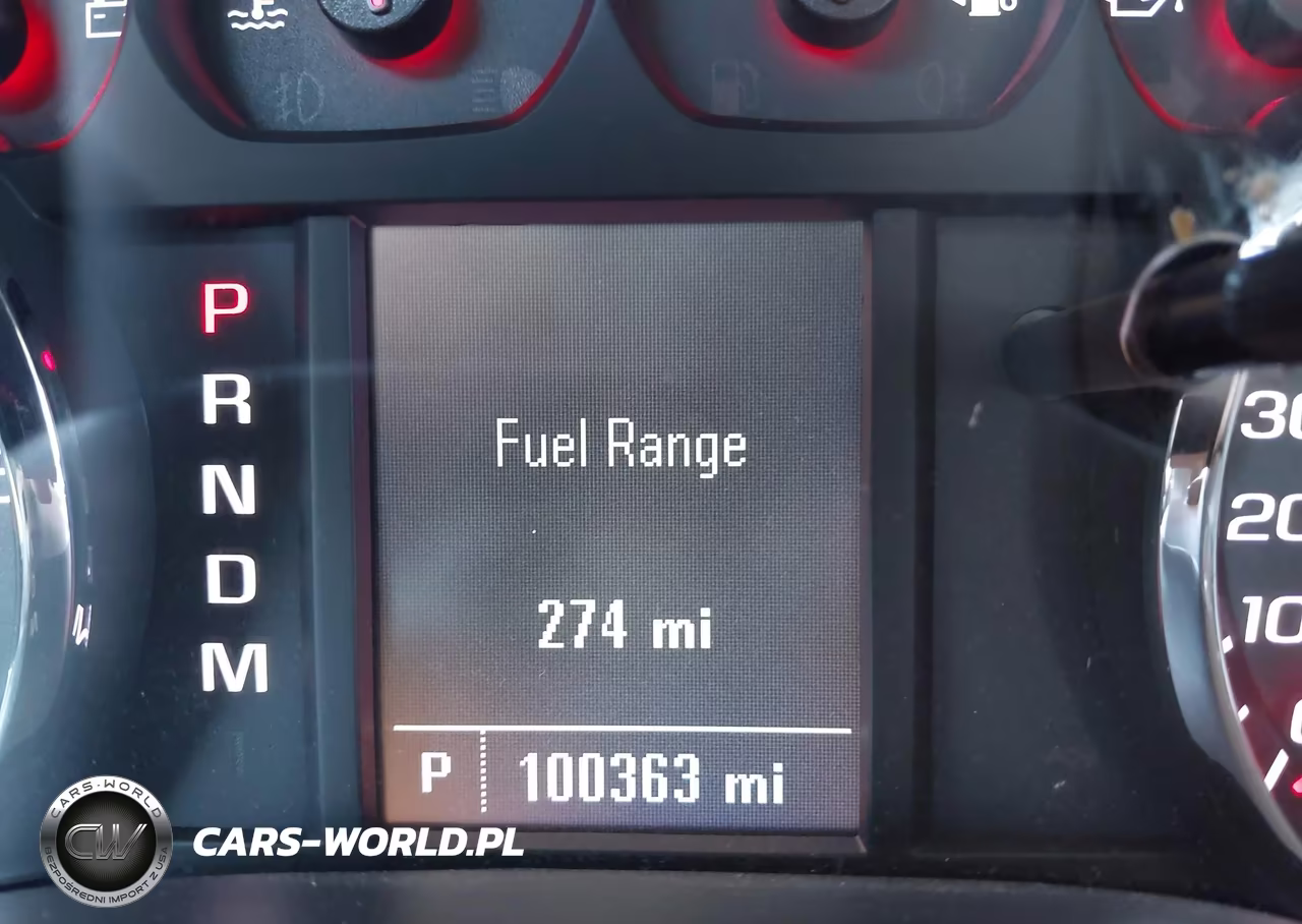 2015 Chevrolet Silverado 1500 Work Truck VIN:3GCUKPEH7FG419227 - 15