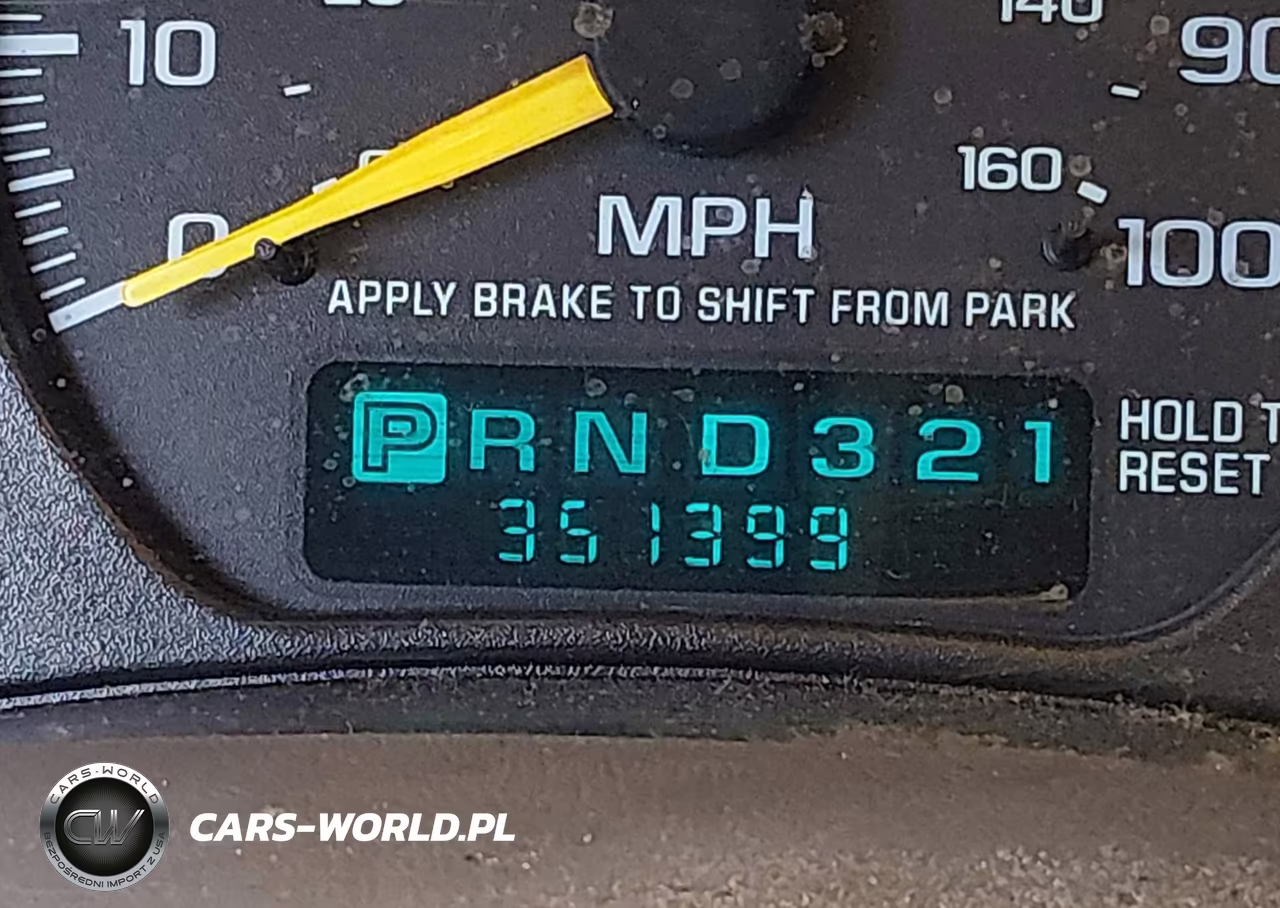 1999 GMC Sonoma Sls VIN:1GTCS19X3X8516622 - 16