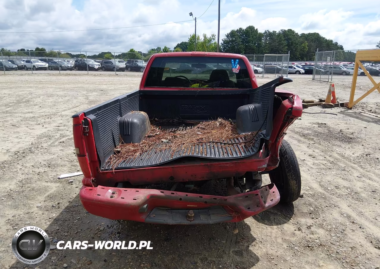 1999 GMC Sonoma Sls VIN:1GTCS19X3X8516622 - 17
