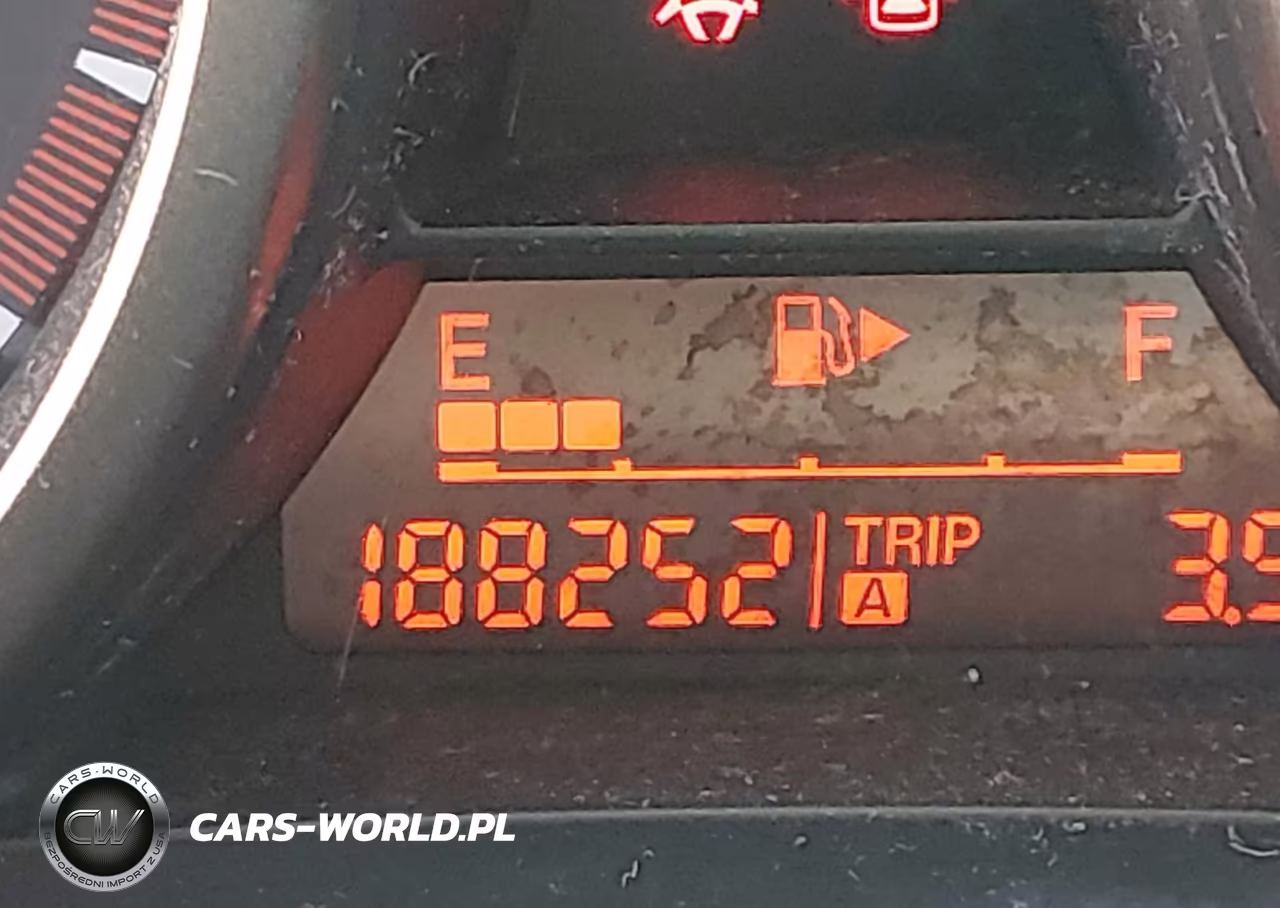 2010 Mazda Mazda3 I Touring VIN:JM1BL1SG9A1316217 - 15
