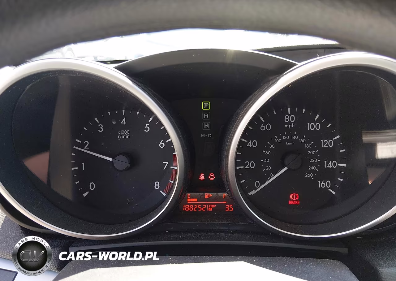 2010 Mazda Mazda3 I Touring VIN:JM1BL1SG9A1316217 - 7