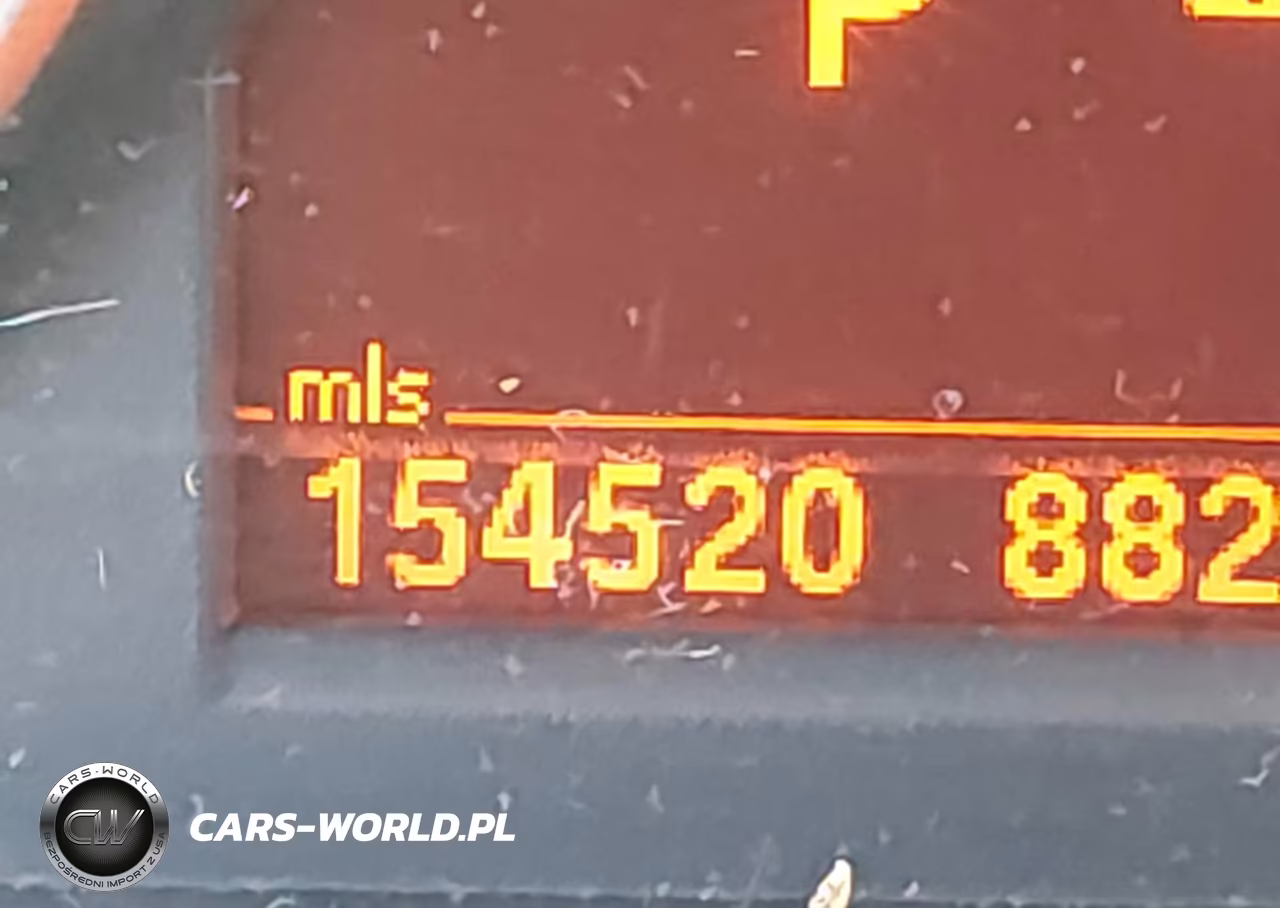 2009 BMW 328I xDrive VIN:WBAPK53579A643253 - 15