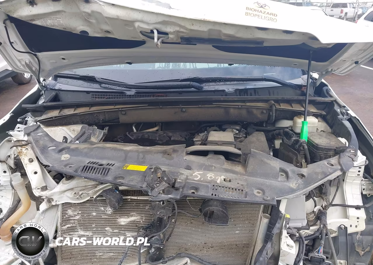 2018 Toyota Highlander Limited VIN:5TDYZRFH0JS268622 - 10